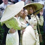 Tic Tac Toe - List pictures