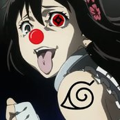 Los Plebes Del Rancho De Ariel Camacho - List pictures