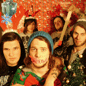 Gwen Stacy - List pictures