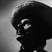 Ramon Ayala - List pictures