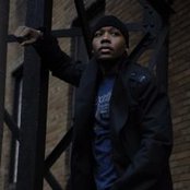 Jaiden - List pictures