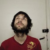 Lindstrom - List pictures