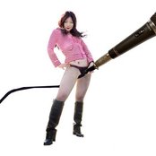 Margaret Cho - List pictures