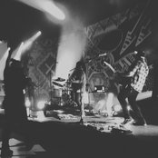 Hillsong Young And Free - List pictures