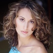 Ashley Ballard - List pictures