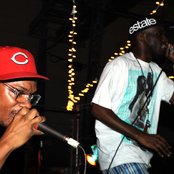 Tanya Morgan - List pictures