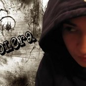 Kolera - List pictures