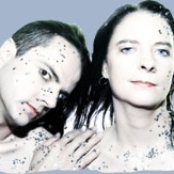 Goethes Erben - List pictures