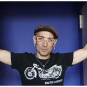 Fito Y Los Fitipaldis - List pictures