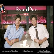 Ryandan - List pictures