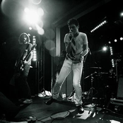 Dan Black - List pictures