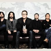 Candlebox - List pictures