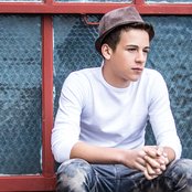 Jeremy Fernandez - List pictures