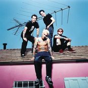 Mest - List pictures