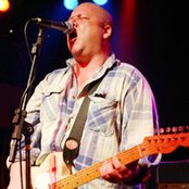 Black Francis - List pictures