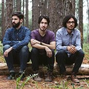 Noahs - List pictures