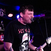 Make Do And Mend - List pictures