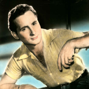 Freddy Quinn - List pictures