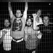Desaparecidos - List pictures