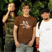 Camera - List pictures