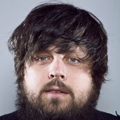 The Dear Hunter - List pictures