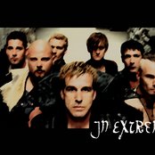 In Extremo - List pictures