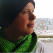 Kind Of Like Spitting - List pictures