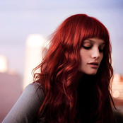 A Fine Frenzy - List pictures