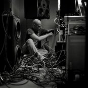 Junkie Xl - List pictures