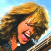 Quatro Suzi - List pictures