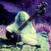 Okko - List pictures