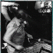 Cal Tjader - List pictures