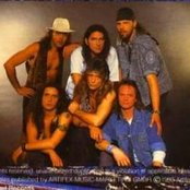 Number Nine - List pictures