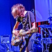 Jeffrey Lewis - List pictures