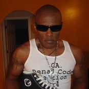 Canibus - List pictures