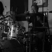 Revis - List pictures