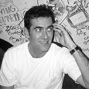 Tommy Keene - List pictures