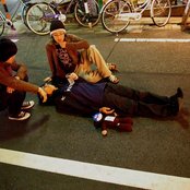 Sakanamon - List pictures