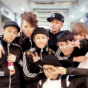 Block B - List pictures