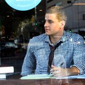 Mike Bauer - List pictures