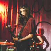 Wolf Alice - List pictures