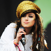 Gabriella Cilmi - List pictures