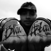 Timati - List pictures