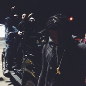 Party Next Door - List pictures