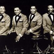 Four Tops - List pictures
