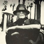 Conejo - List pictures