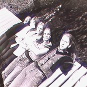 Vagabond - List pictures