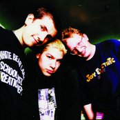 Mxpx - List pictures