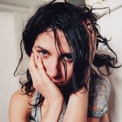 Polly Jean Harvey - List pictures