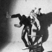 Tones On Tail - List pictures